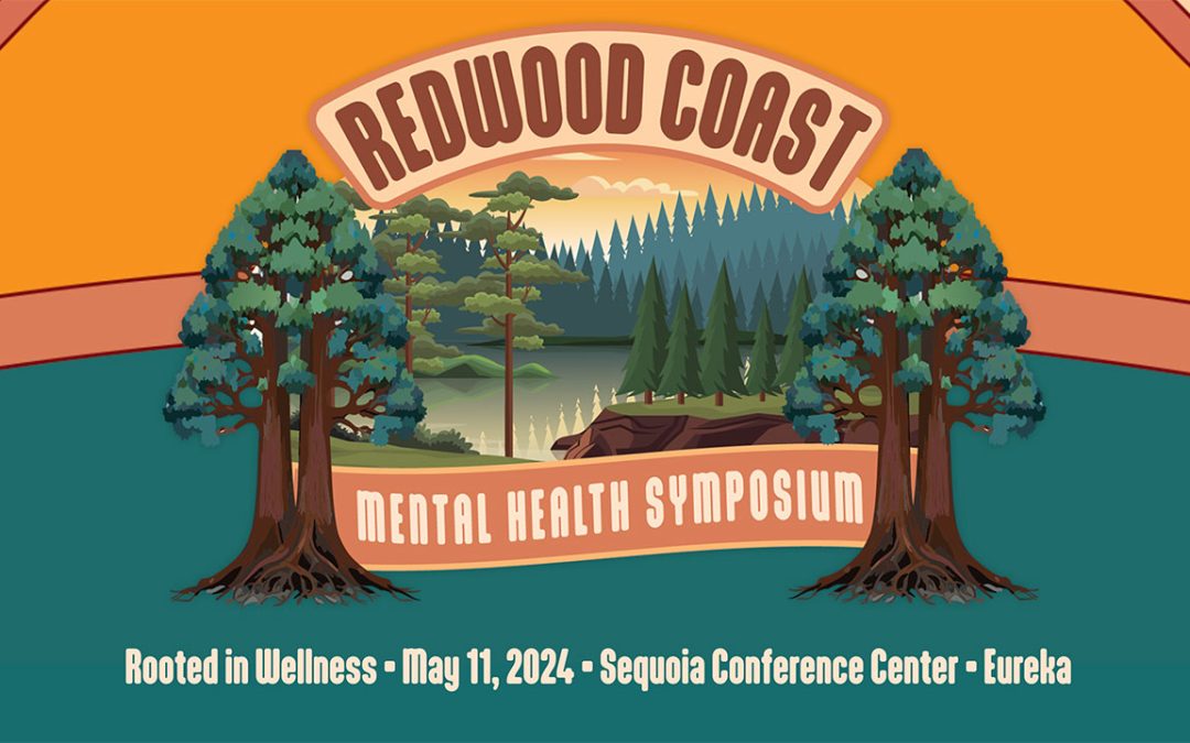 Rooted in Wellness Mental Health Conference