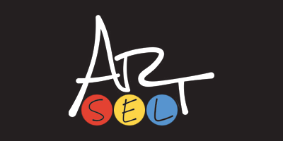 ArtSEL Logo