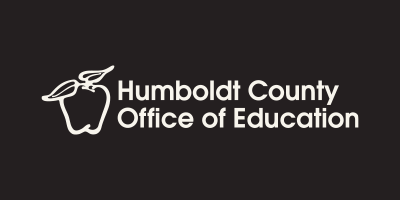 HCOE Logo