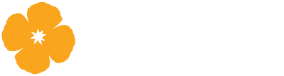 Cal Hope Logo
