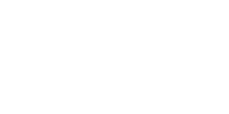 Equity.HCOE Logo