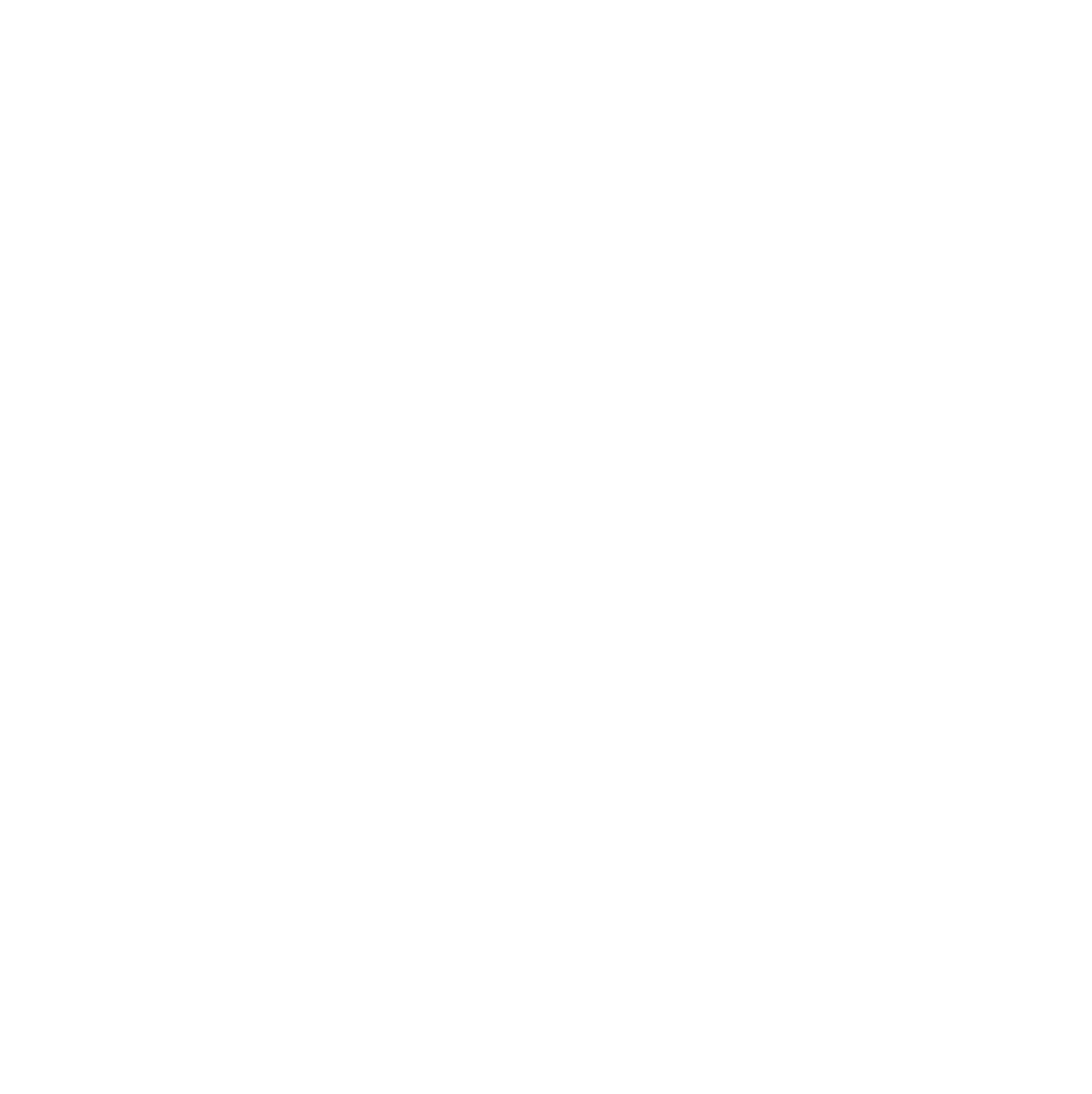 Blue Lake Rancheria Logo