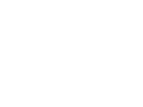 Equity Partners Logo