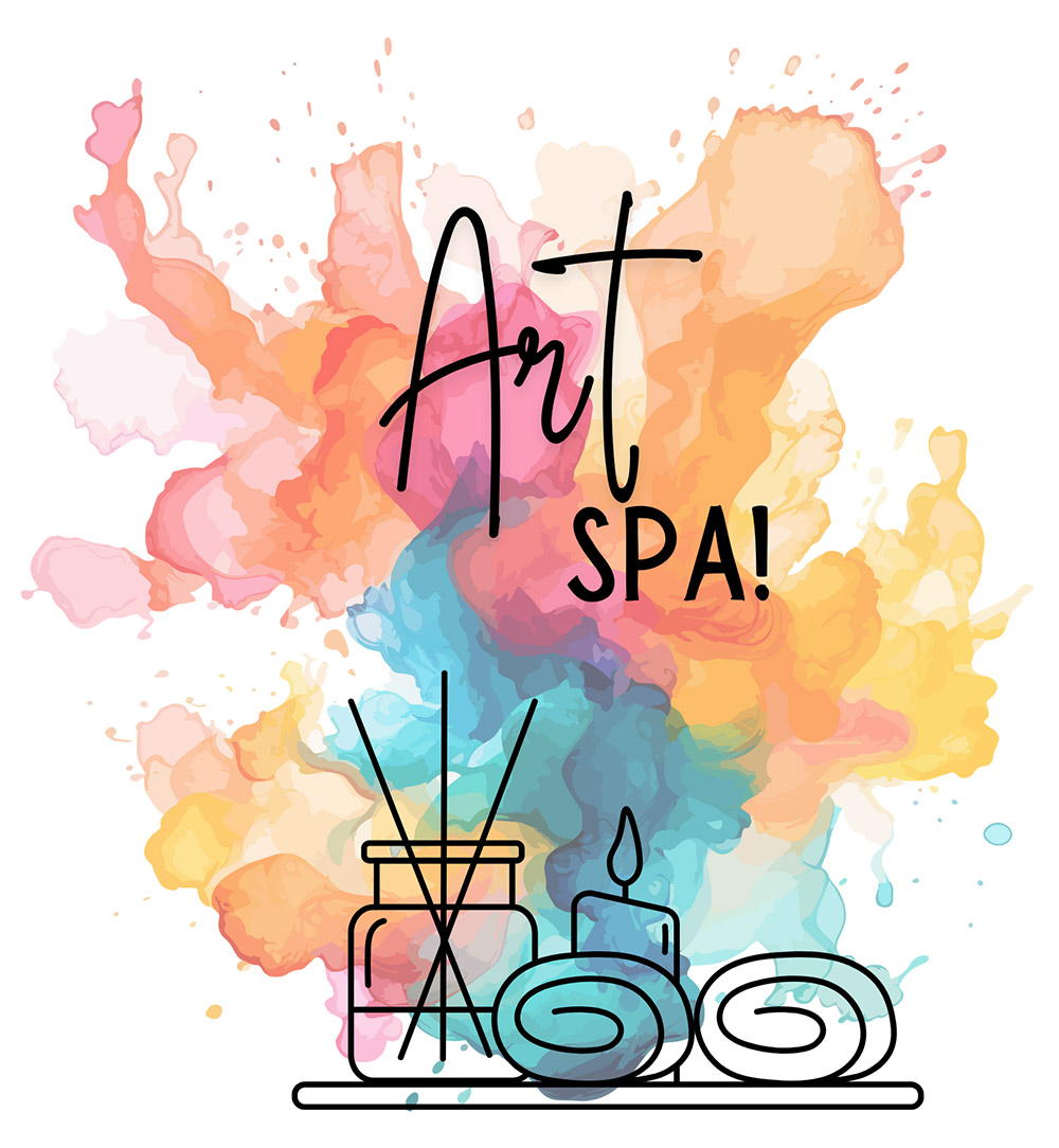 Art Spas