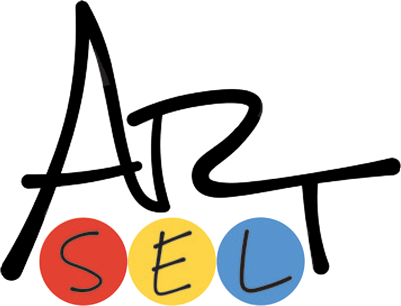 ArtSEL Logo