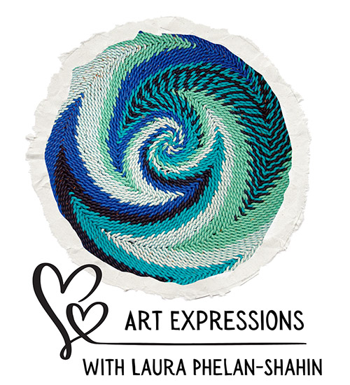 Art Expresssions