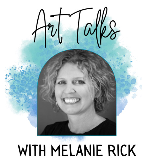 Art Talks