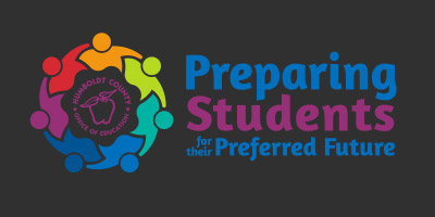 Preparing Students for their Preferred Future