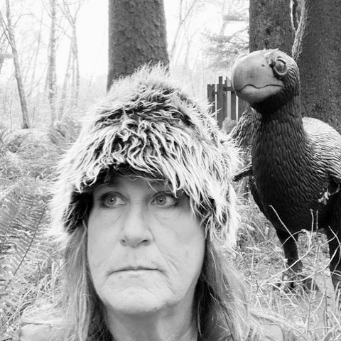 hs-Bernadette-Vielbig-i2 Bernadette Vielbig