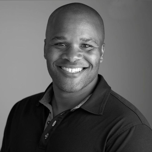 hs-Jason-Nious Jason Nious