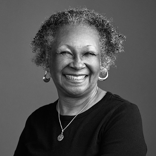 hs-imani-gonzalez Imani González